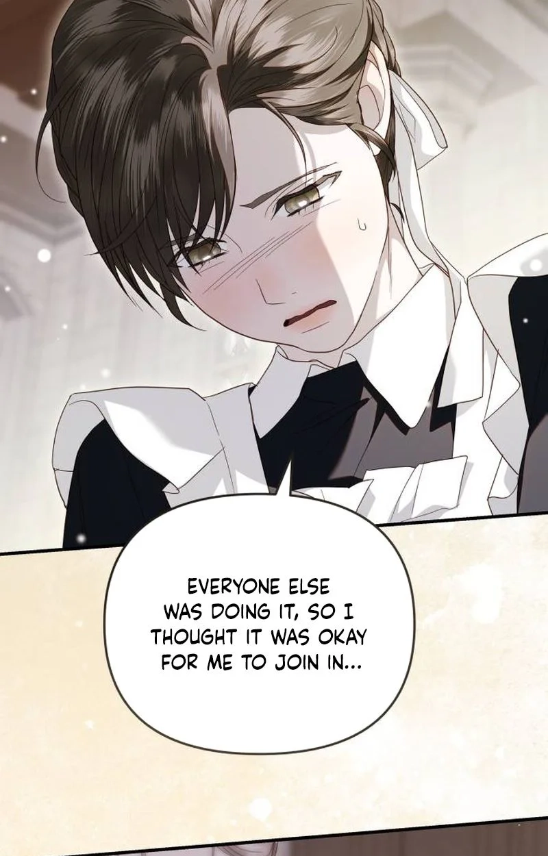 I Only Need the Duke’s Child chapter 27 page 62