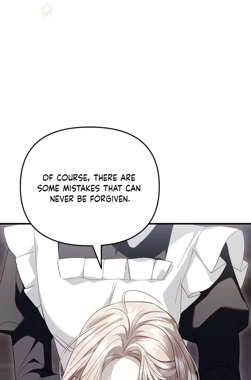 I Only Need the Duke’s Child chapter 27 page 22