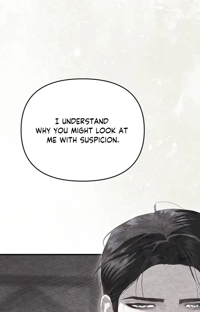 I Only Need the Duke’s Child chapter 27 page 84