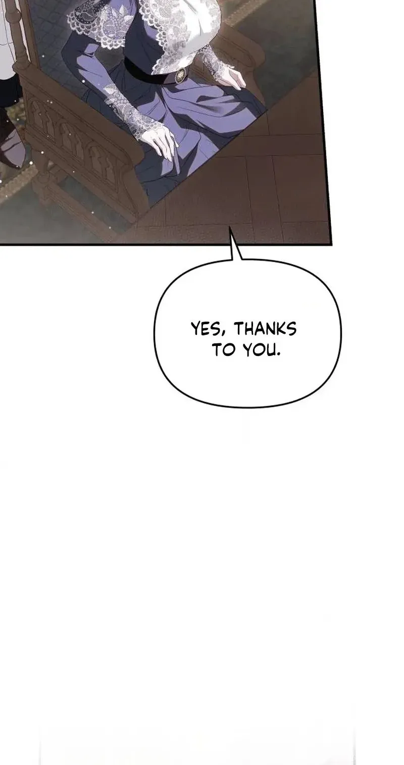 I Only Need the Duke’s Child chapter 27 page 80