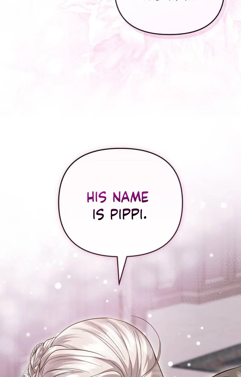 I Only Need the Duke’s Child chapter 27 page 71
