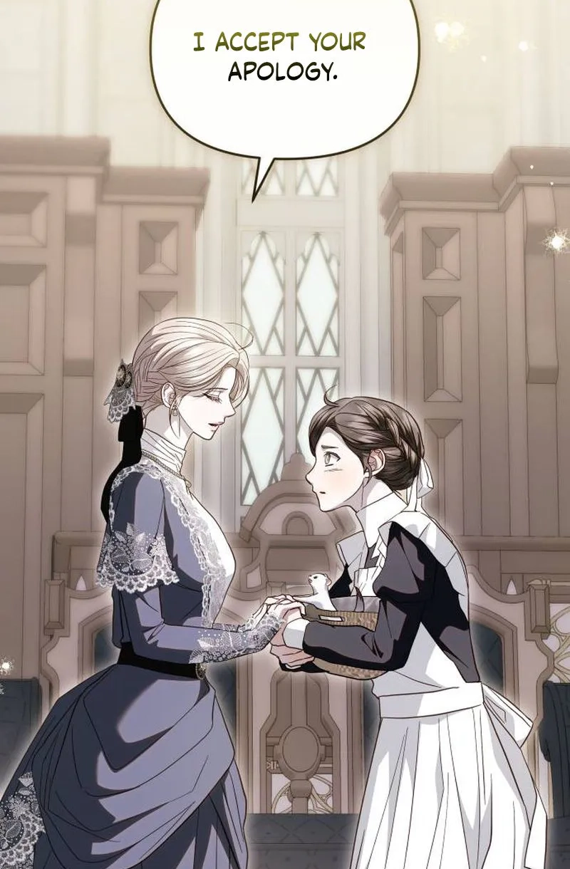 I Only Need the Duke’s Child chapter 27 page 68