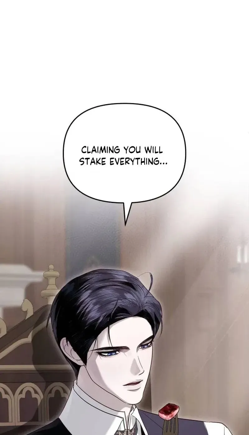 I Only Need the Duke’s Child chapter 27 page 90
