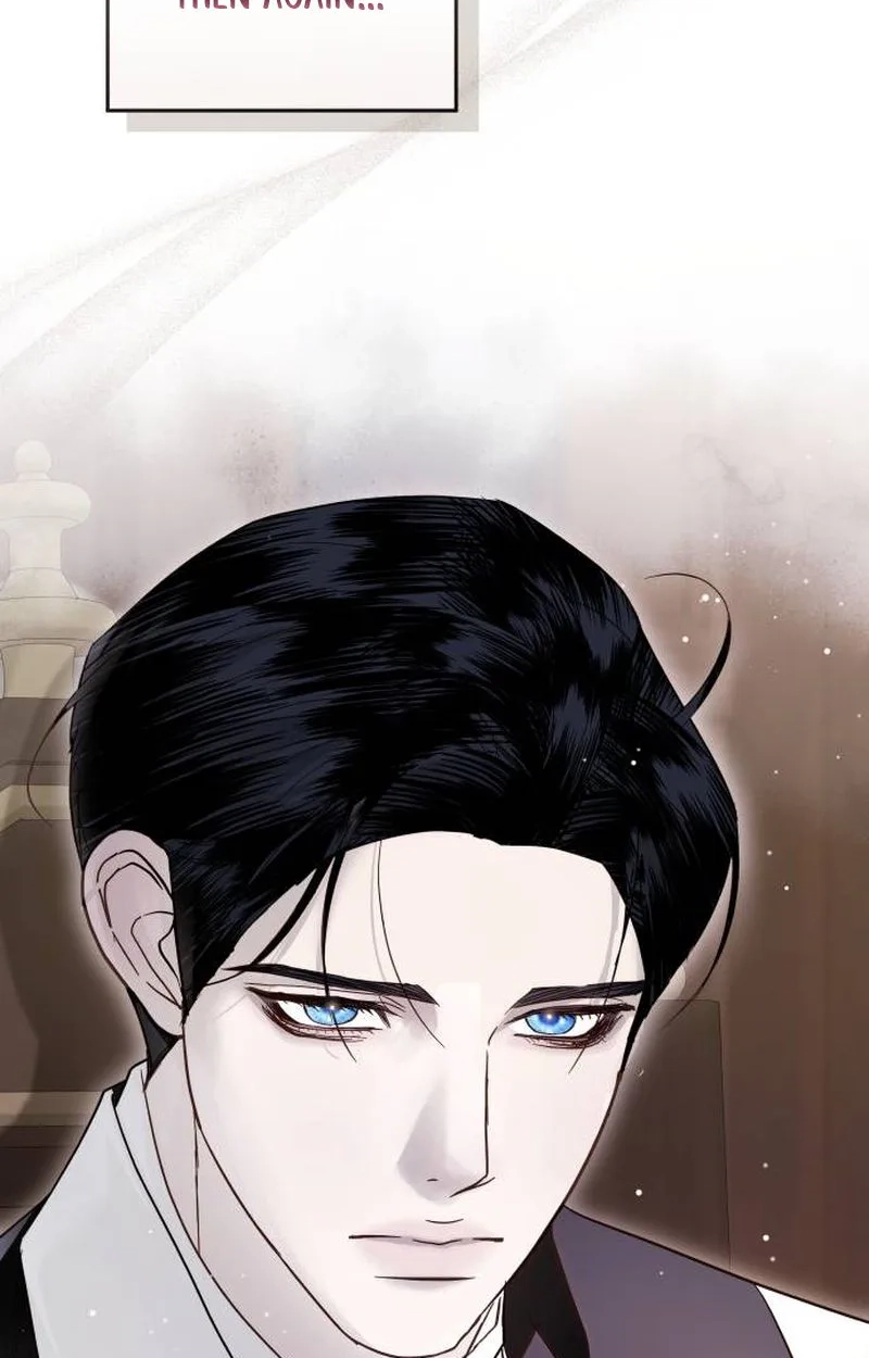 I Only Need the Duke’s Child chapter 27 page 94