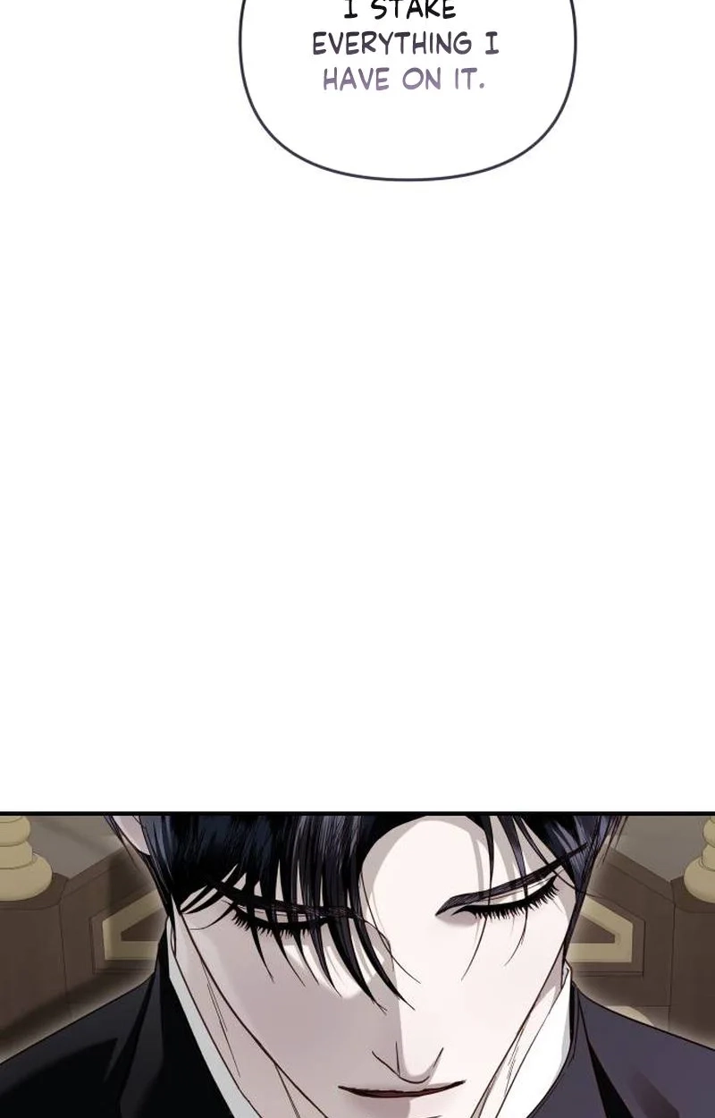 I Only Need the Duke’s Child chapter 27 page 87