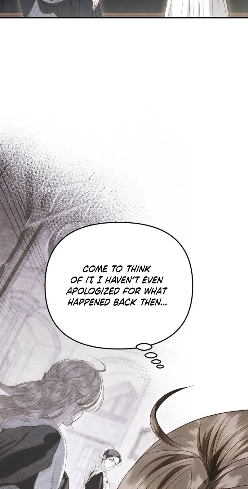I Only Need the Duke’s Child chapter 27 page 44