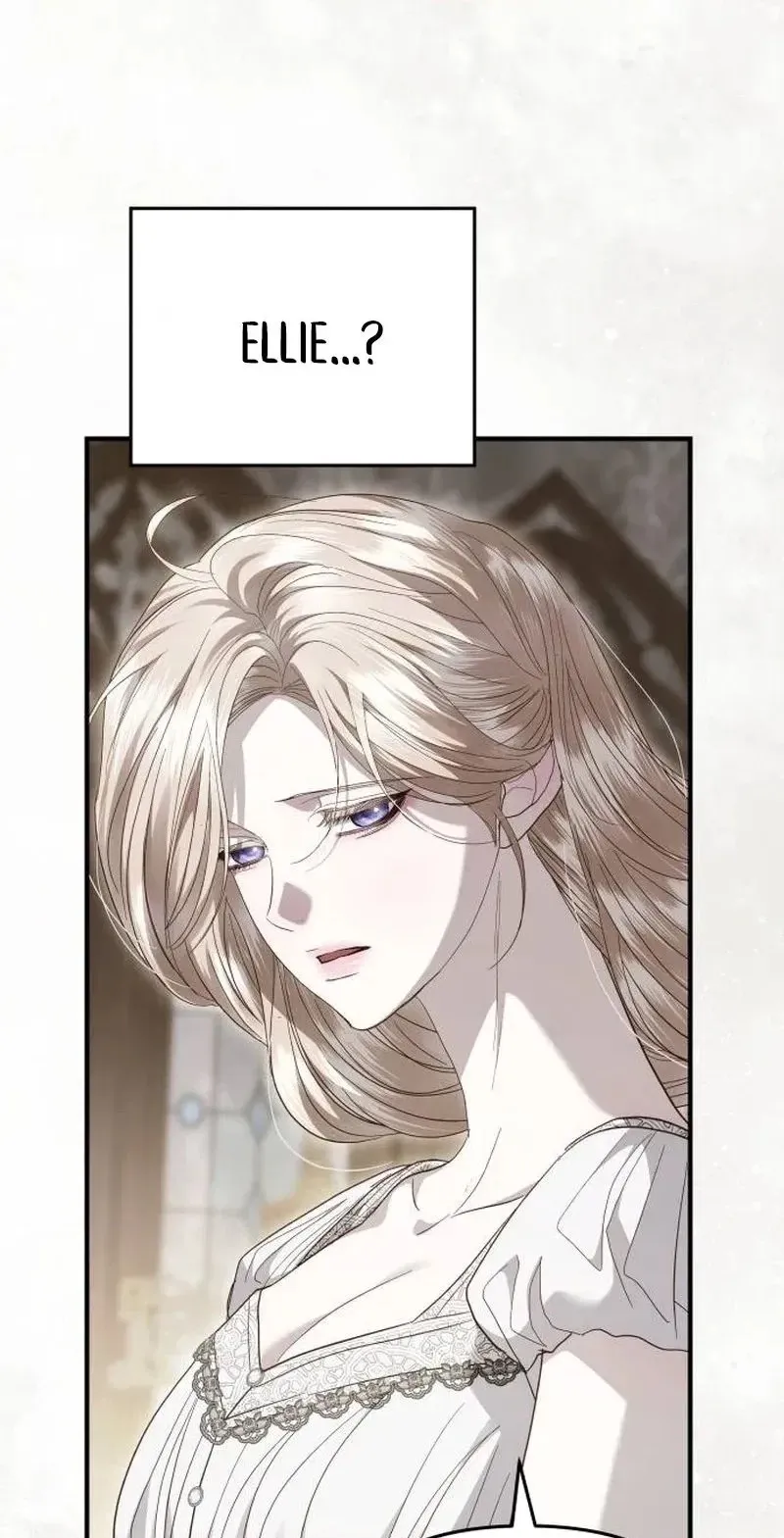 I Only Need the Duke’s Child chapter 27 page 10