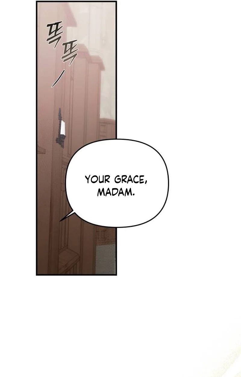 I Only Need the Duke’s Child chapter 27 page 104