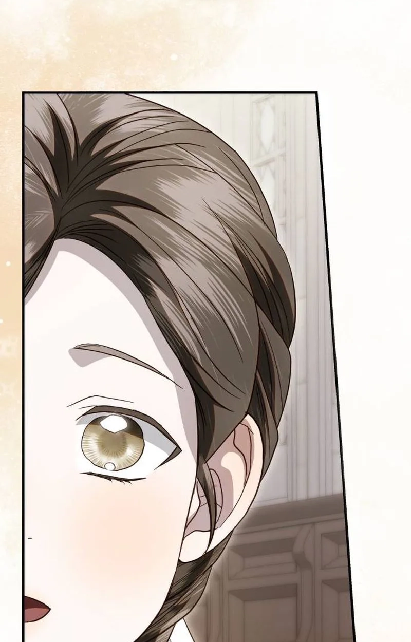 I Only Need the Duke’s Child chapter 27 page 53