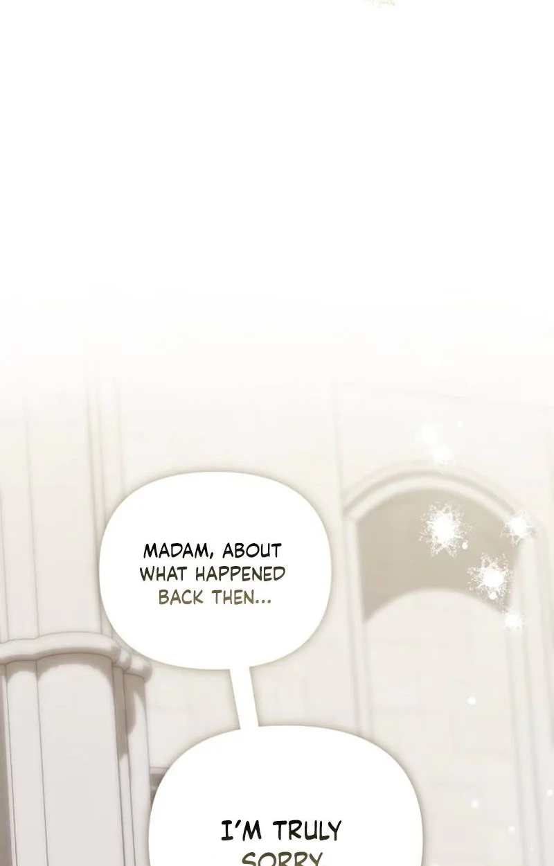 I Only Need the Duke’s Child chapter 27 page 59