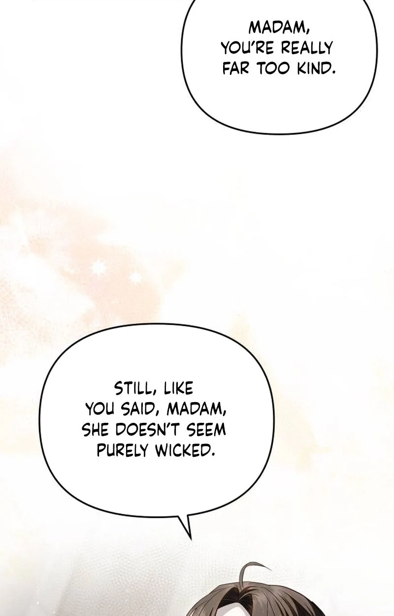 I Only Need the Duke’s Child chapter 27 page 31
