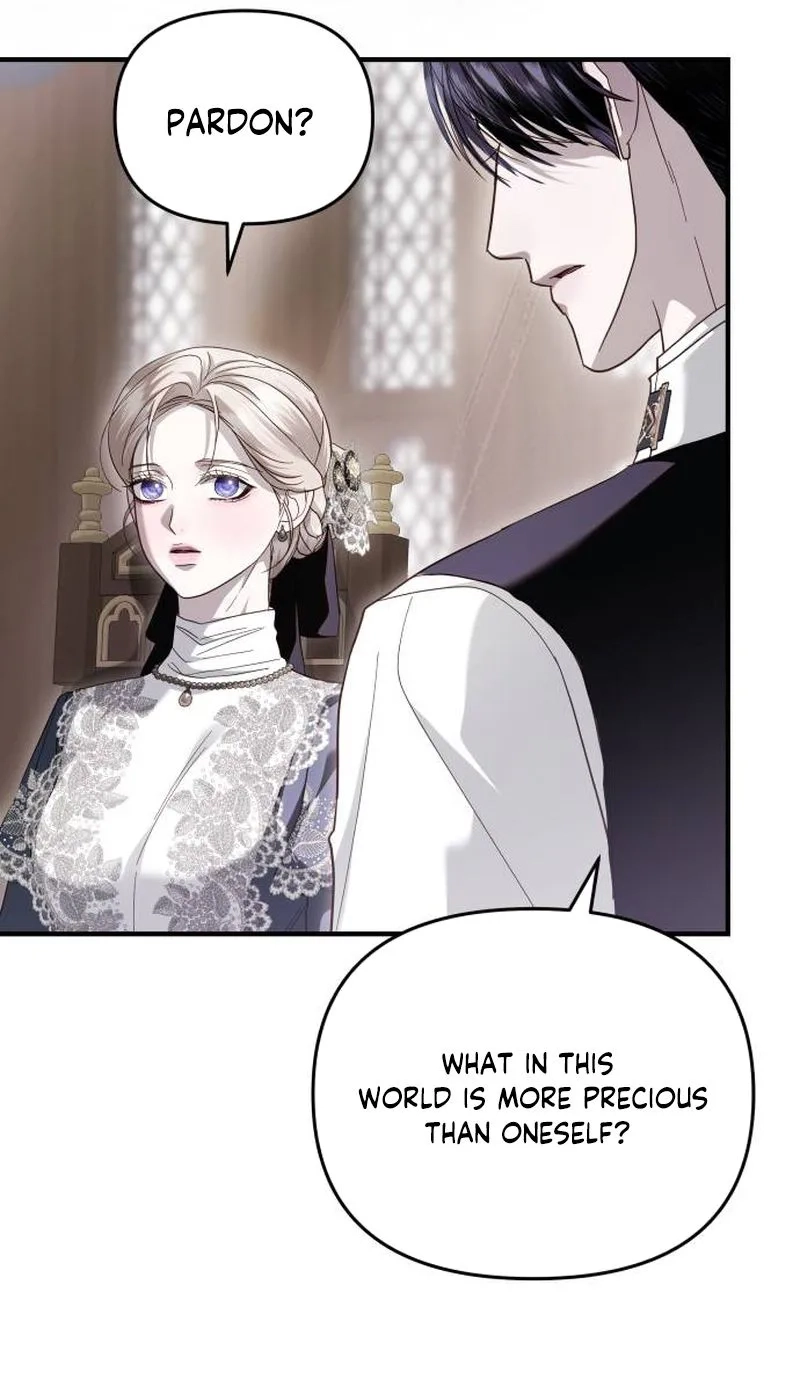 I Only Need the Duke’s Child chapter 27 page 89