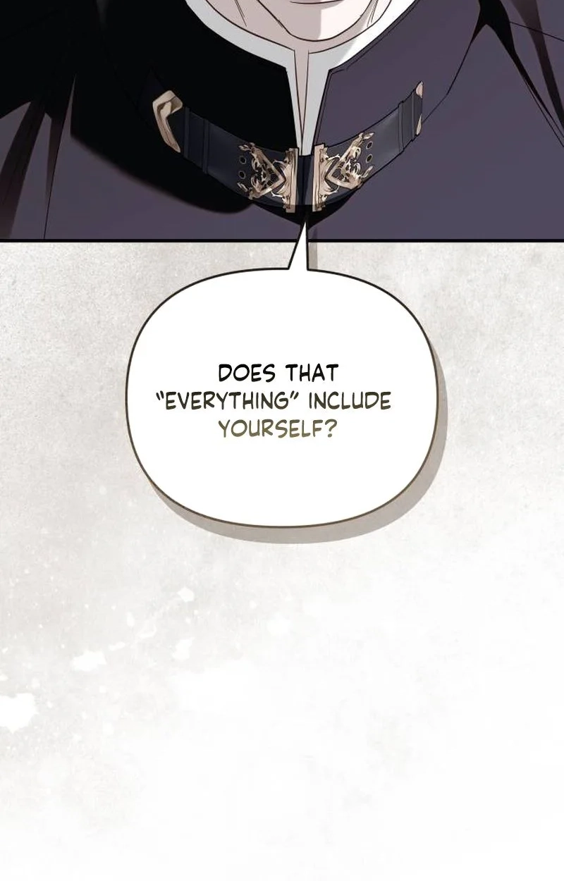 I Only Need the Duke’s Child chapter 27 page 88