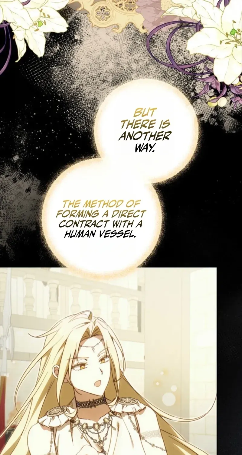 Protecting My Dangerous Handsome Brother chapter 33 page 67