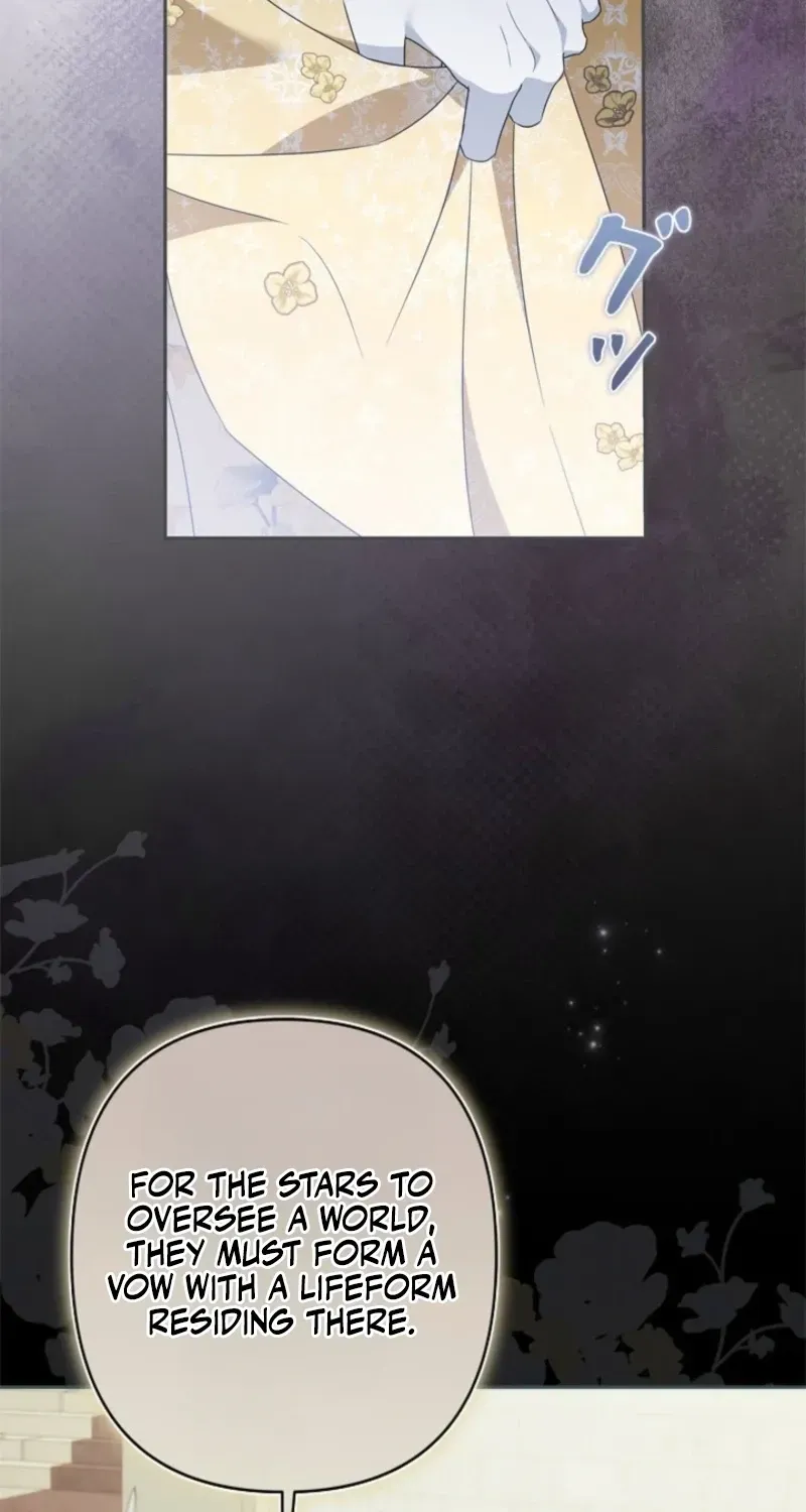 Protecting My Dangerous Handsome Brother chapter 33 page 63