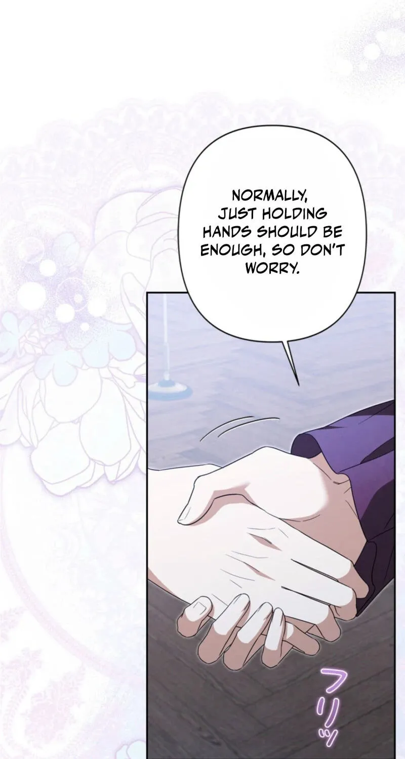 Protecting My Dangerous Handsome Brother chapter 37 page 22