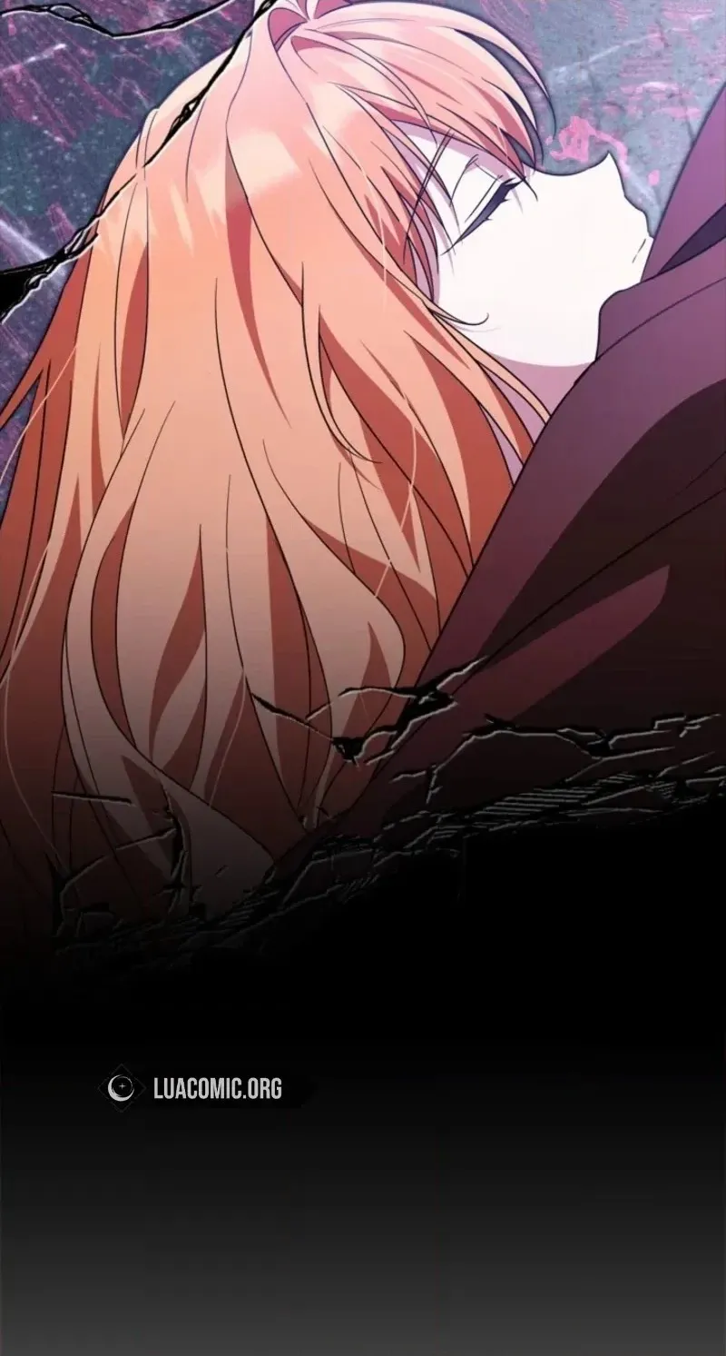 Protecting My Dangerous Handsome Brother chapter 39 page 30