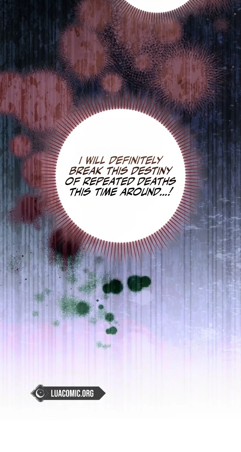 Protecting My Dangerous Handsome Brother chapter 39 page 53