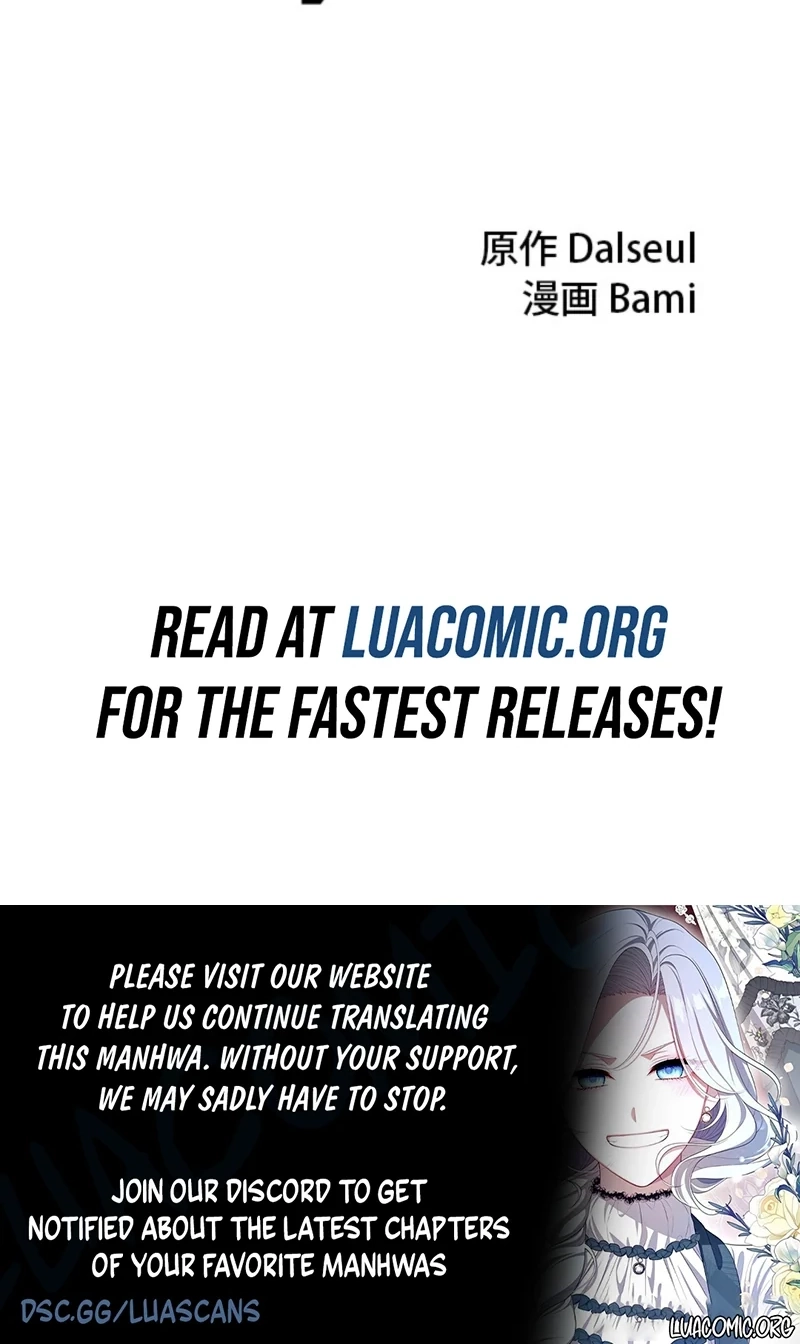 Protecting My Dangerous Handsome Brother chapter 39 page 96