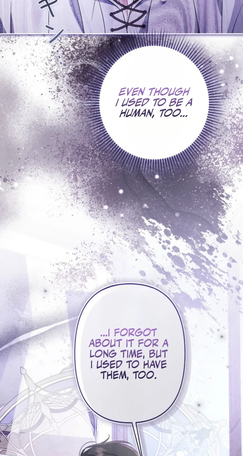Protecting My Dangerous Handsome Brother chapter 40 page 8