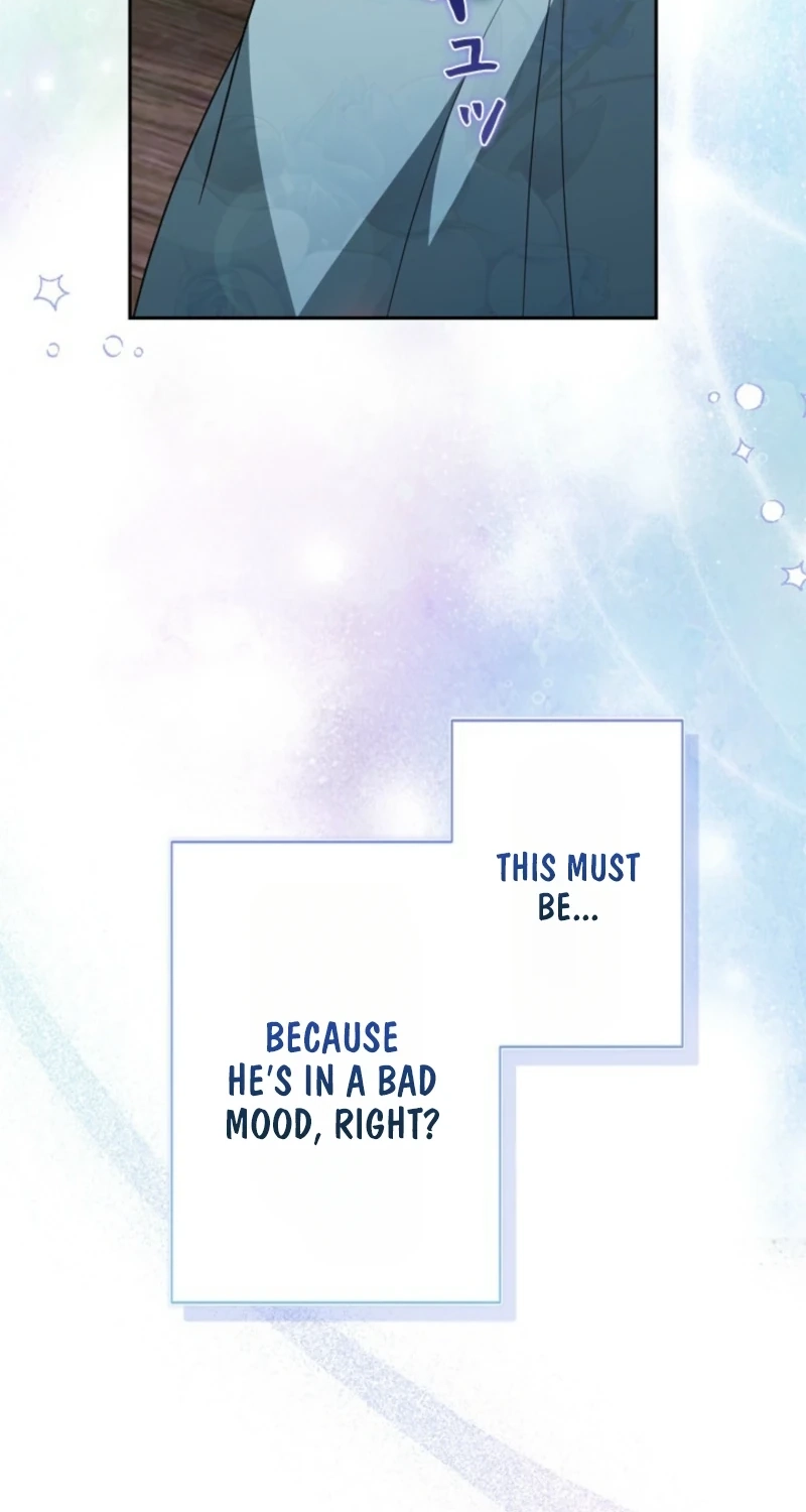 Protecting My Dangerous Handsome Brother chapter 40 page 32