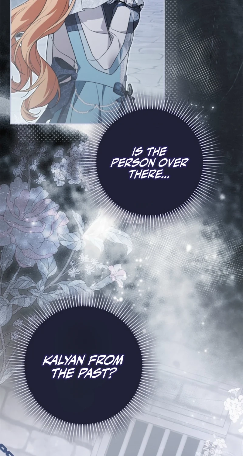 Protecting My Dangerous Handsome Brother chapter 41 page 4