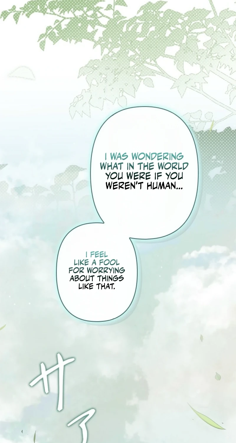 Protecting My Dangerous Handsome Brother chapter 41 page 65