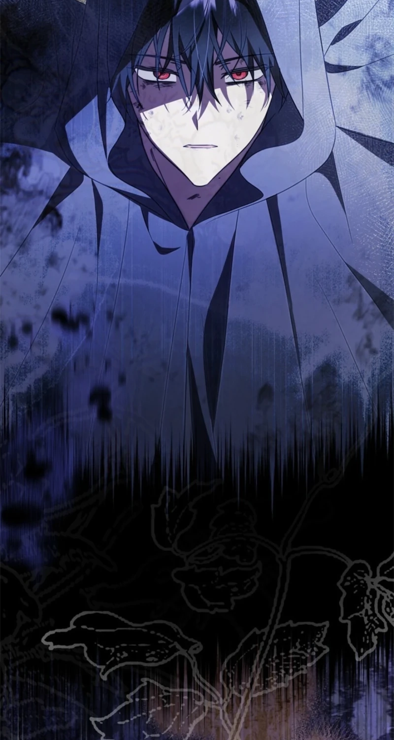 Protecting My Dangerous Handsome Brother chapter 41 page 29