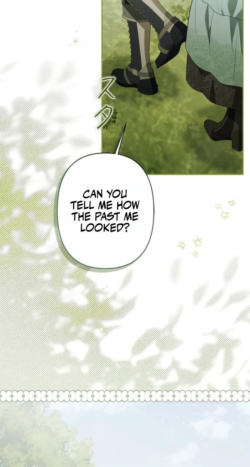 Protecting My Dangerous Handsome Brother chapter 41 page 58