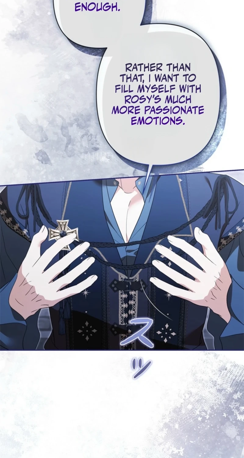 Protecting My Dangerous Handsome Brother chapter 41 page 44