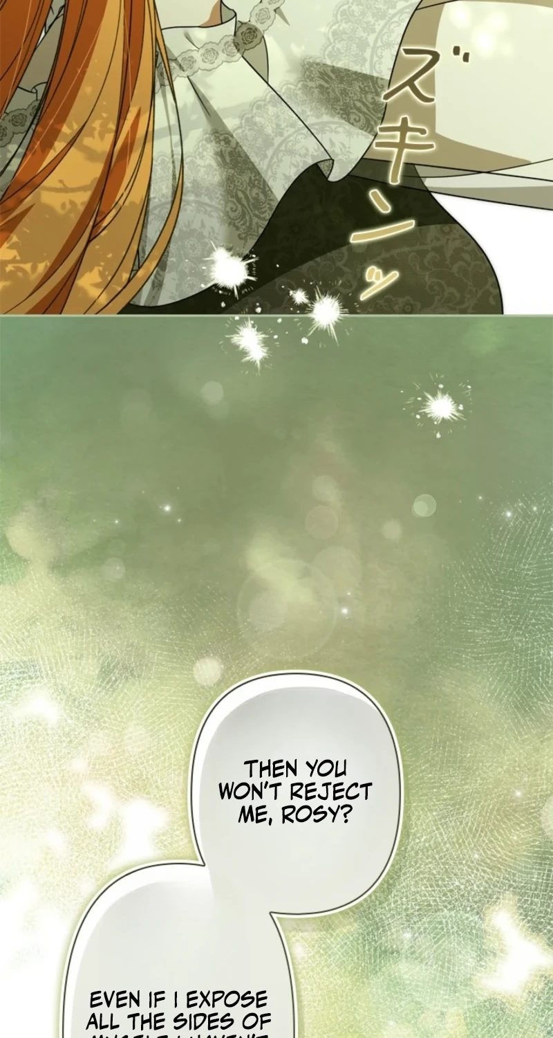 Protecting My Dangerous Handsome Brother chapter 41 page 75