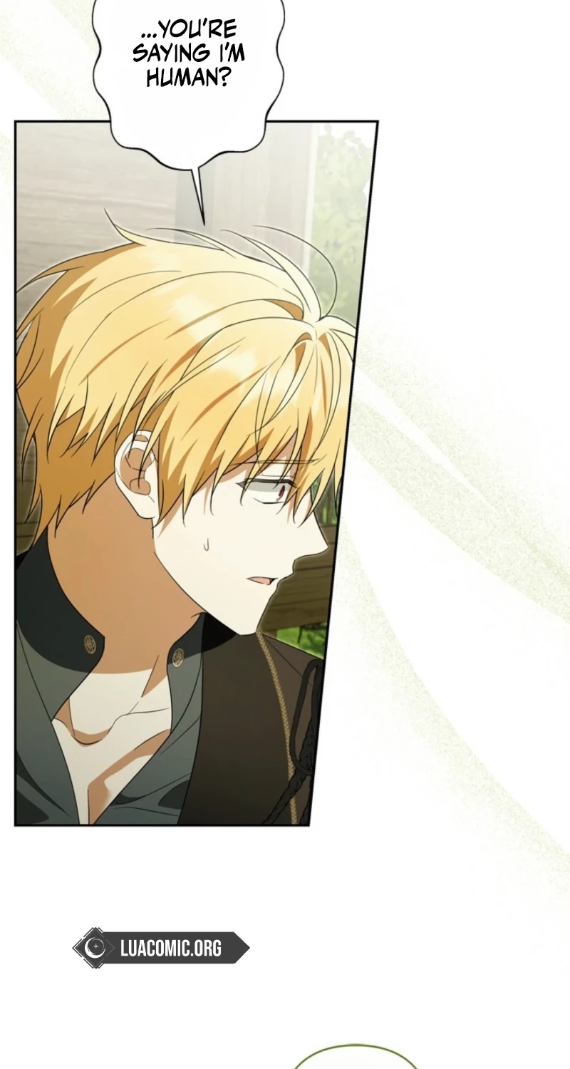 Protecting My Dangerous Handsome Brother chapter 41 page 68