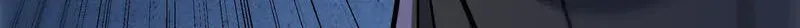 My Avatar Is Becoming the Final Boss chapter 27 page 6