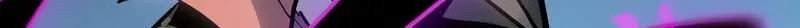 My Avatar Is Becoming the Final Boss chapter 27 page 8