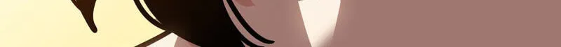 My Avatar Is Becoming the Final Boss chapter 28 page 79