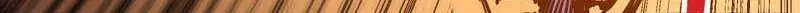 My Avatar Is Becoming the Final Boss chapter 28 page 27