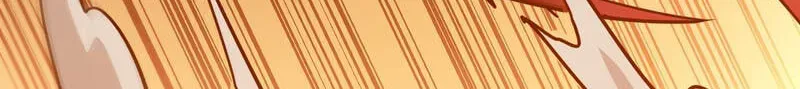 My Avatar Is Becoming the Final Boss chapter 28 page 31