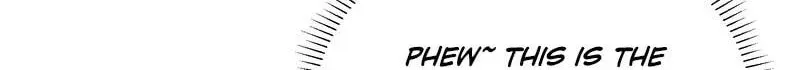 My Avatar Is Becoming the Final Boss chapter 28 page 99
