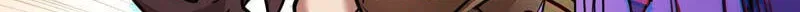 My Avatar Is Becoming the Final Boss chapter 28 page 53