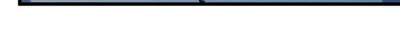 My Avatar Is Becoming the Final Boss chapter 28 page 67