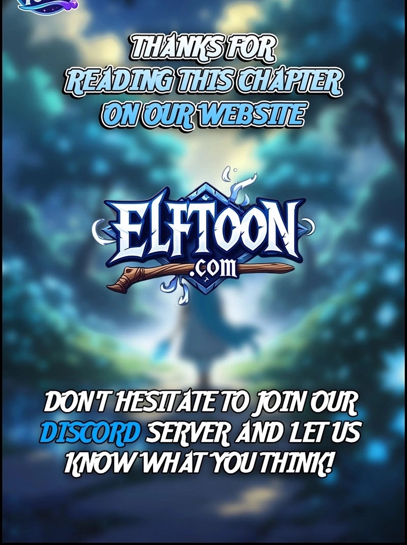 My Avatar Is Becoming the Final Boss chapter 52 page 49