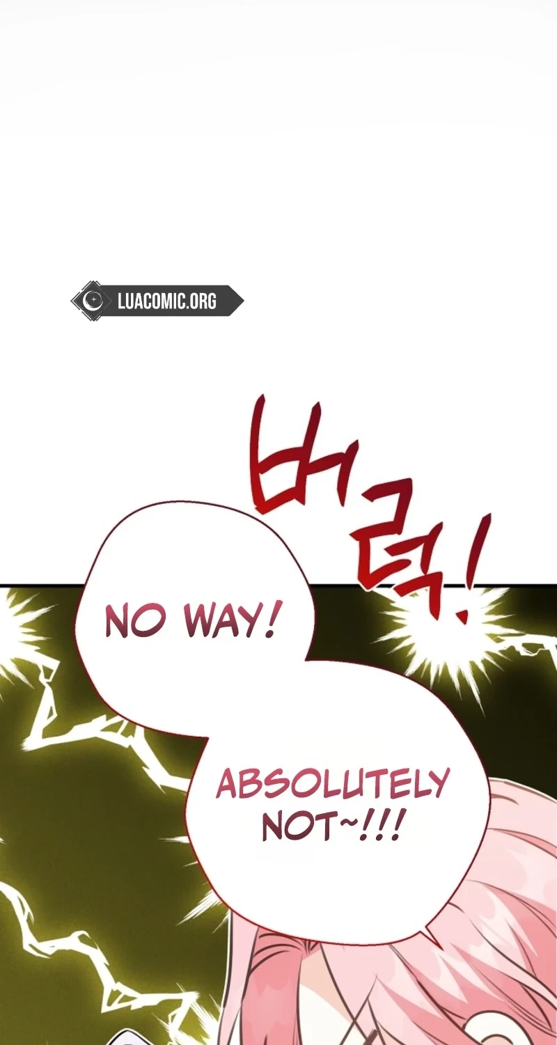 Even Madness Strikes Thrice chapter 42 page 69