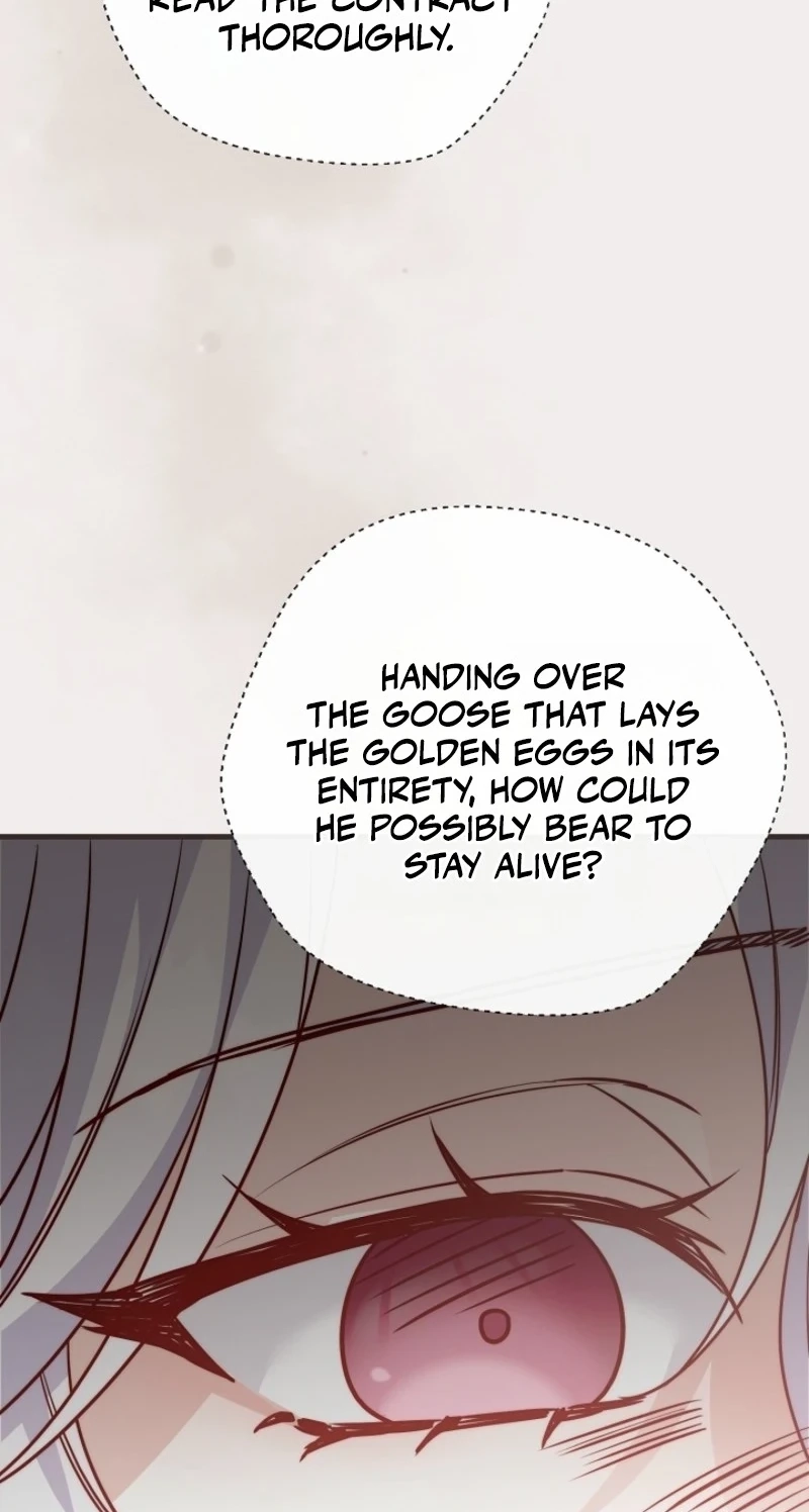 Even Madness Strikes Thrice chapter 42 page 12