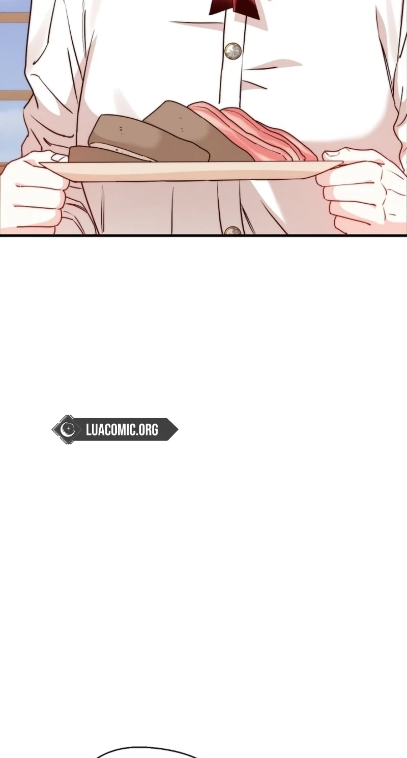Even Madness Strikes Thrice chapter 42 page 45