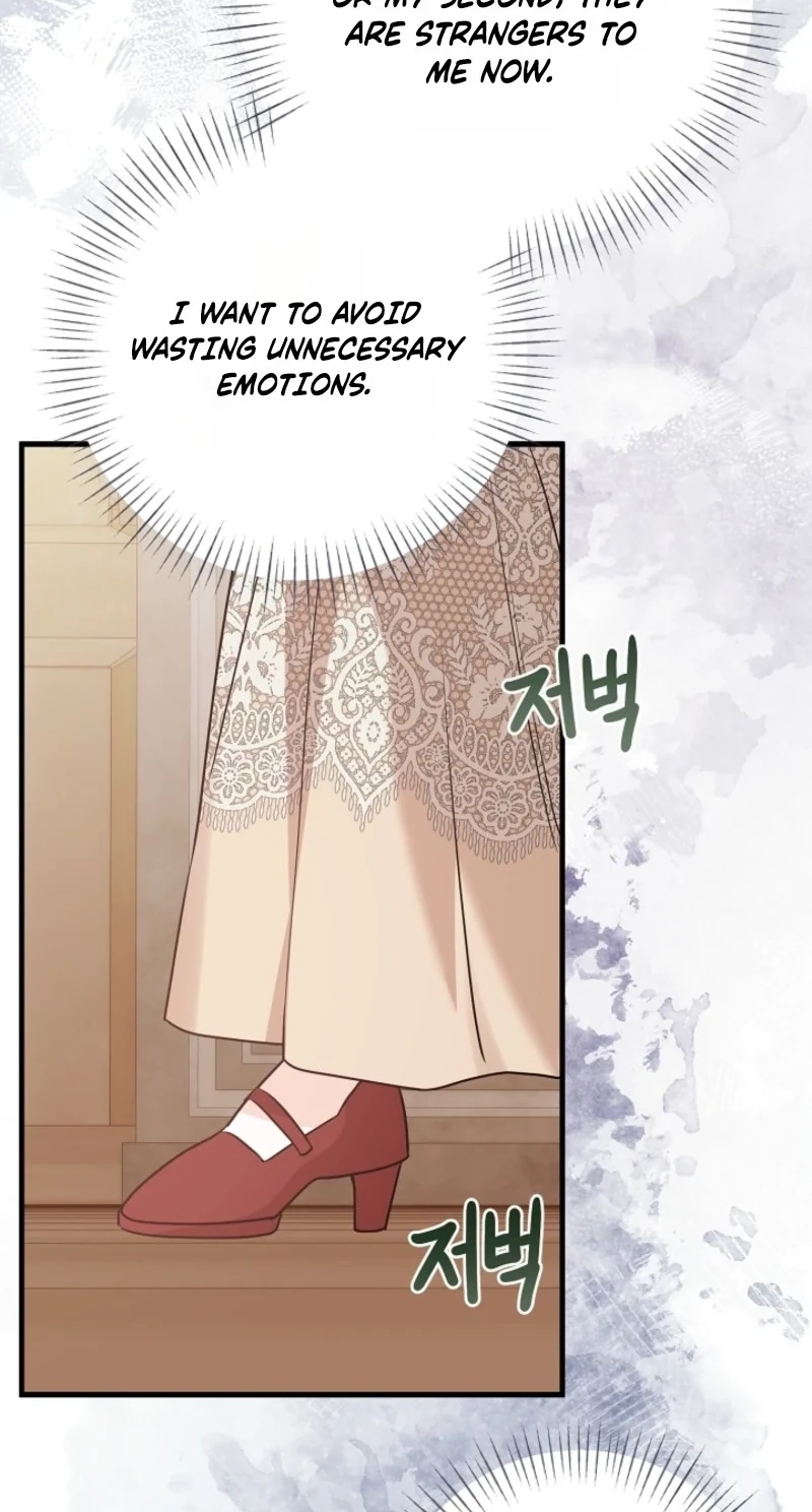 Even Madness Strikes Thrice chapter 42 page 41