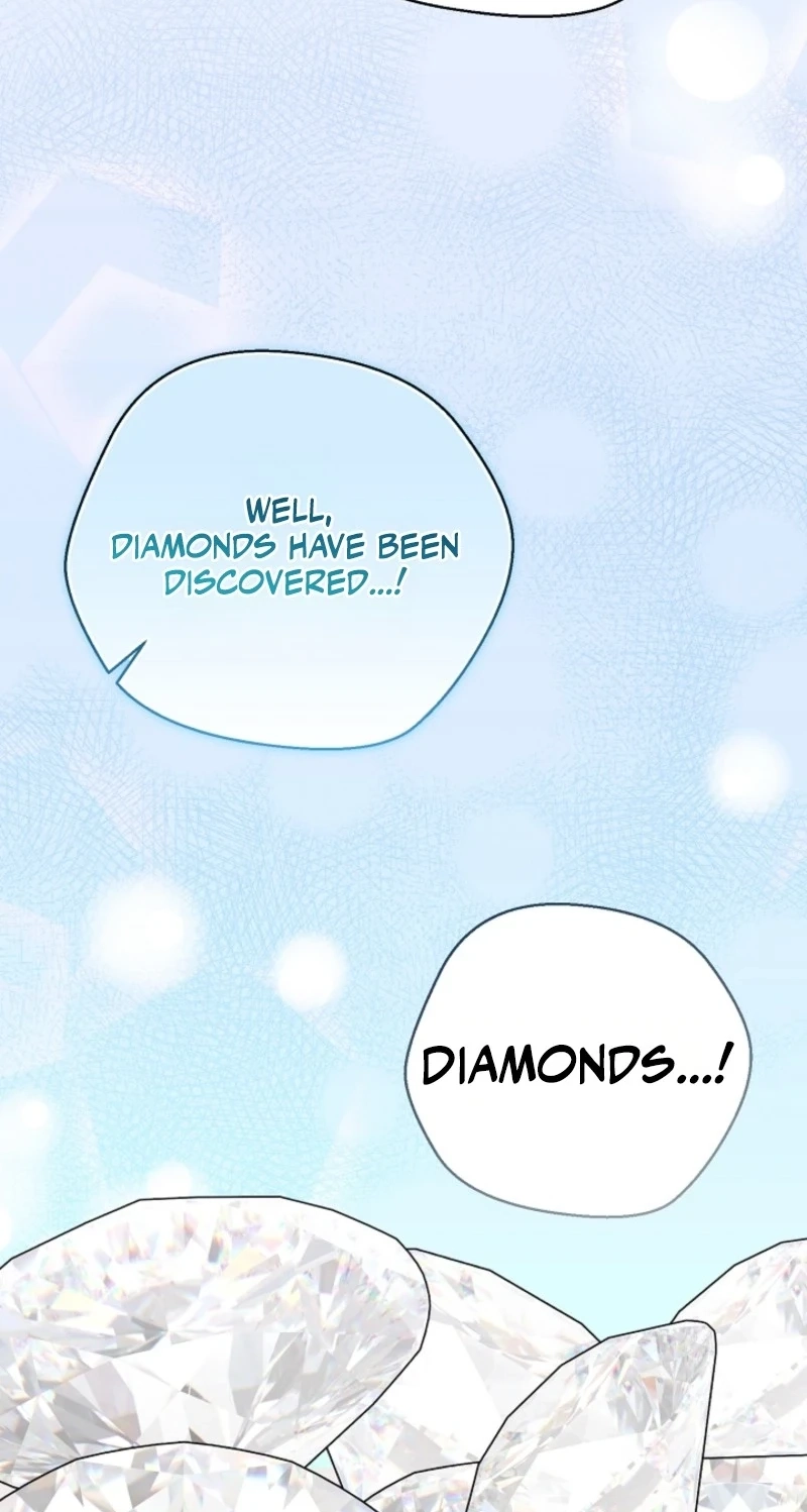 Even Madness Strikes Thrice chapter 42 page 5