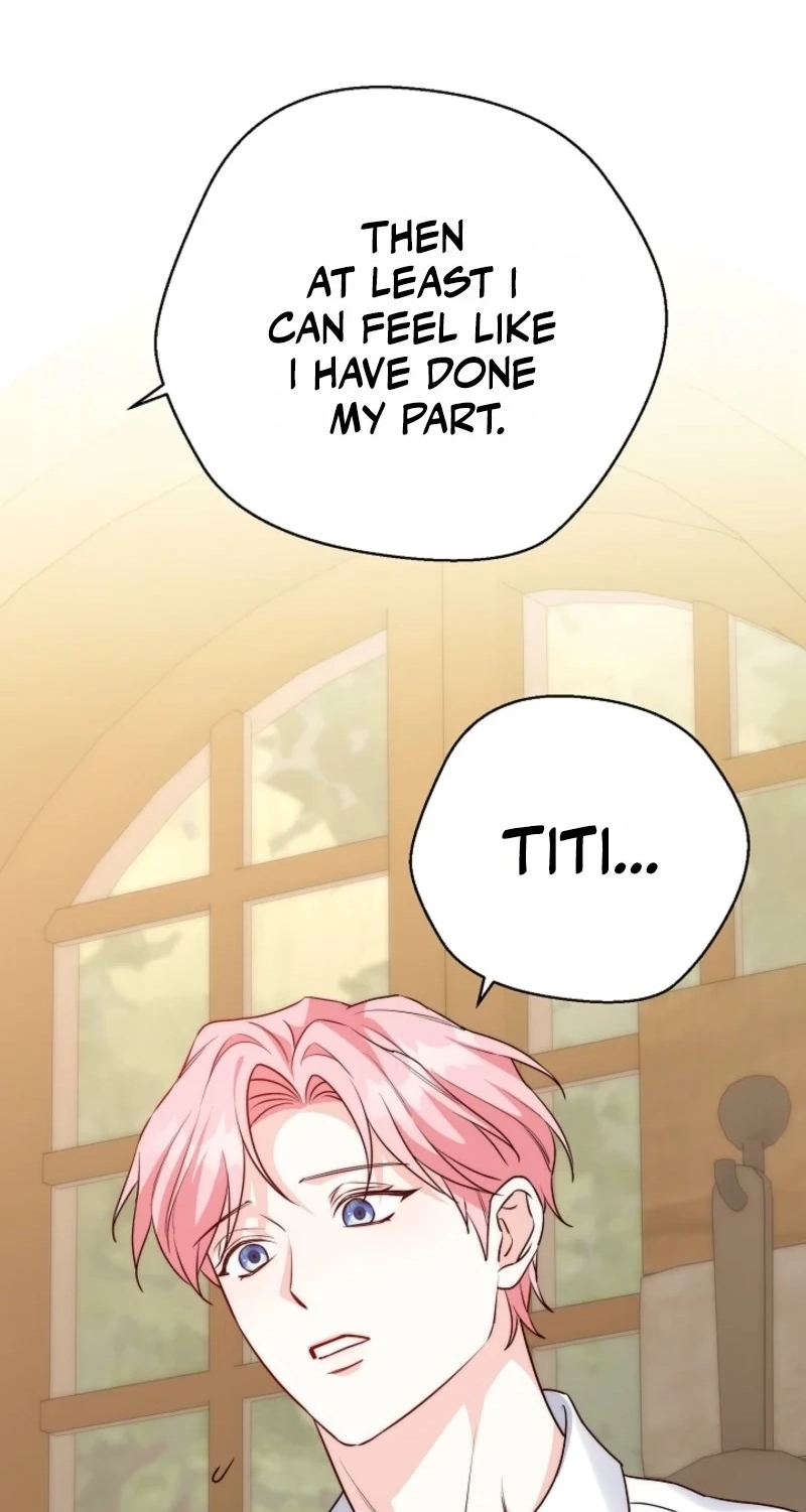 Even Madness Strikes Thrice chapter 42 page 62
