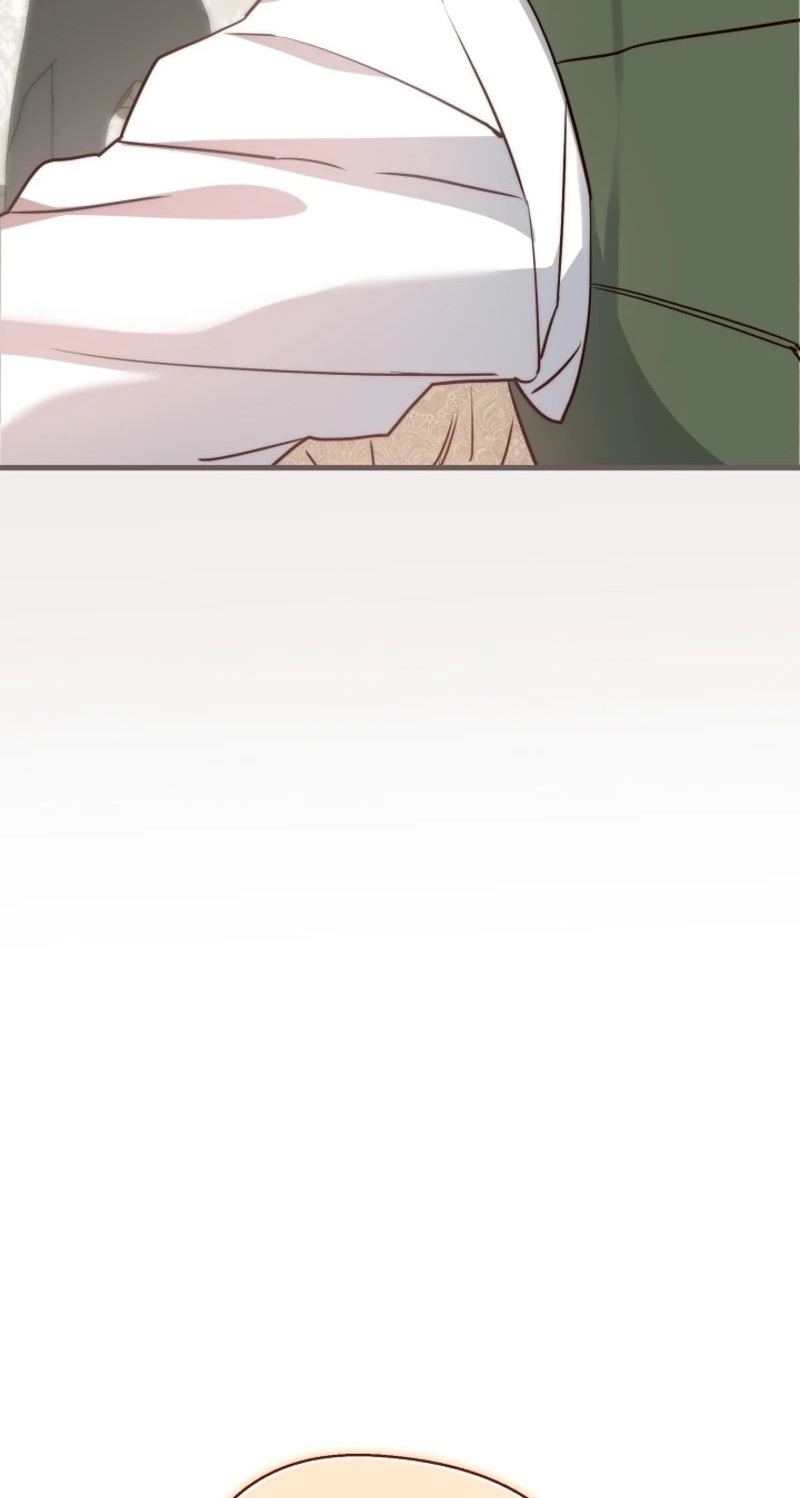 Even Madness Strikes Thrice chapter 42 page 8