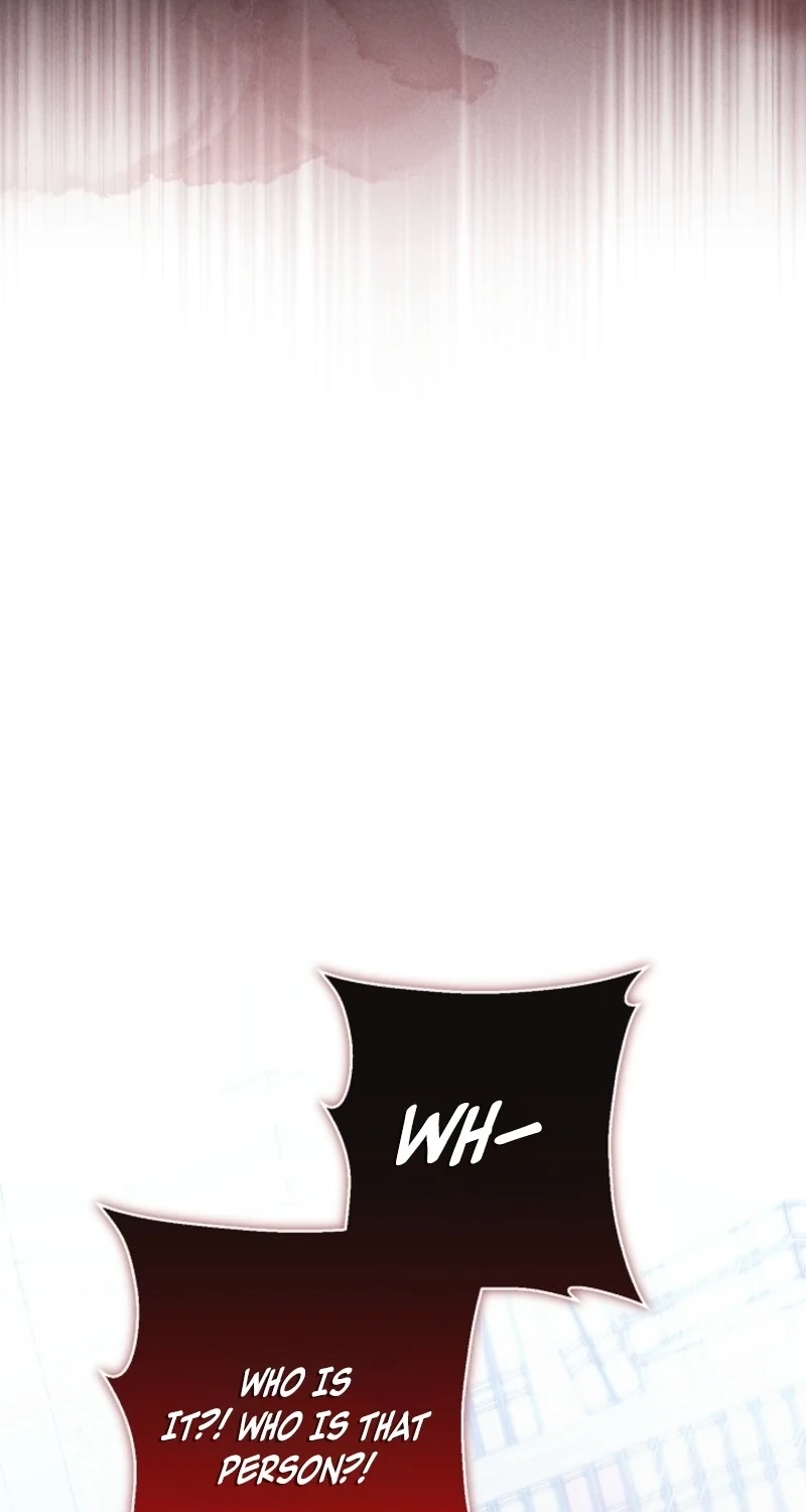 Even Madness Strikes Thrice chapter 43 page 66