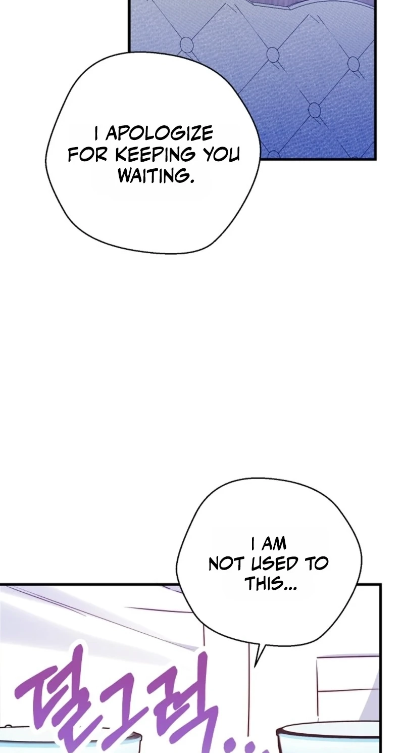 Even Madness Strikes Thrice chapter 43 page 24
